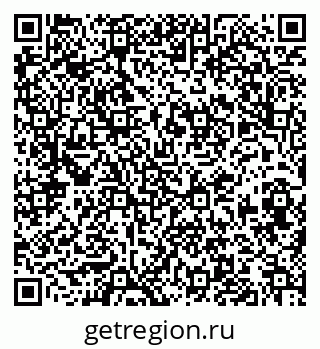 79913843433