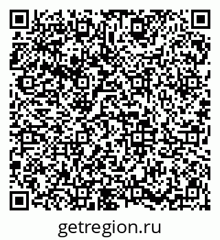 79913843434