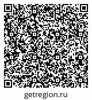 79913843436