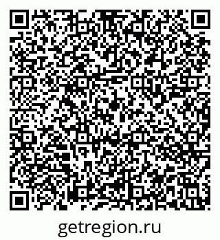 79913843437