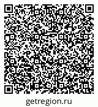 79913843440