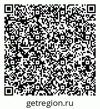 79913843442