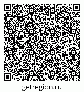 79913843444