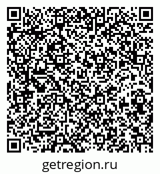 79913843445