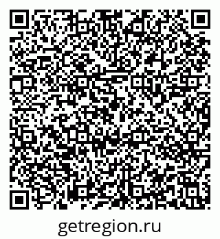 79913843447