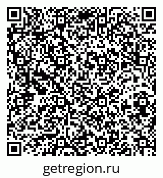 79913843449