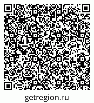 79913843452