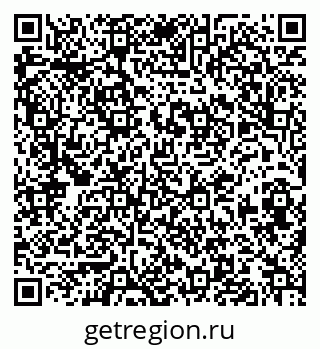 79913843464