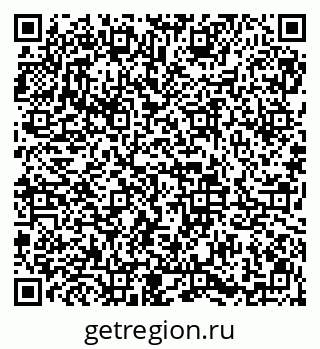 79913843467