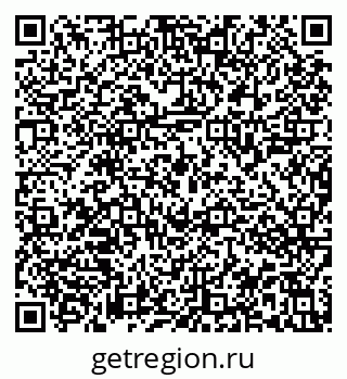79913843476