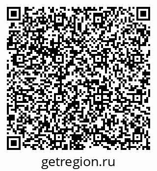 79913843477