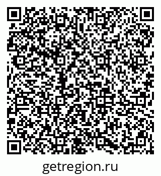 79913843480