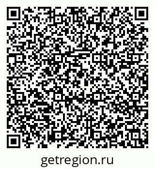 79913843488