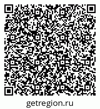 79913843496