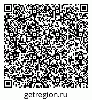 79913843498
