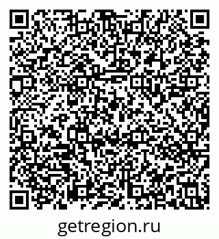79913843499