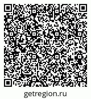 79913843503