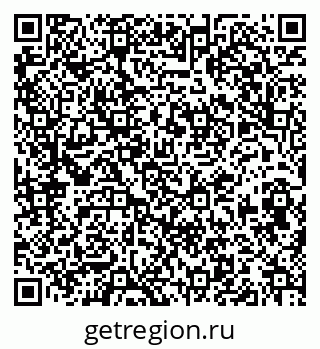 79913843506