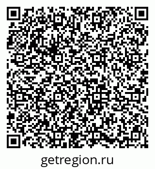 79913843508
