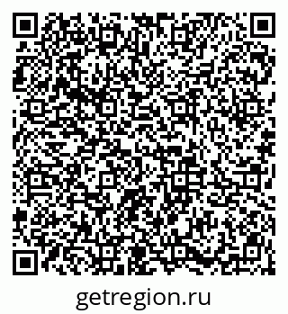 79913843516