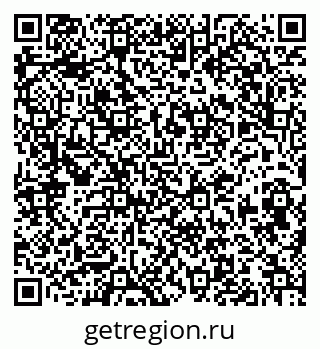 79913843527