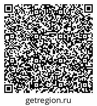 79913843531