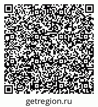 79913843538