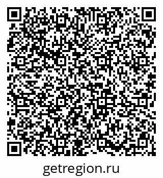 79913843539