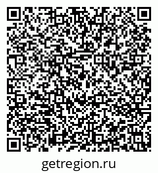 79913843543