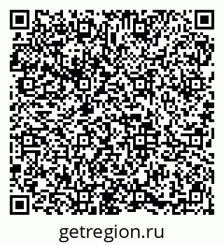 79913843546