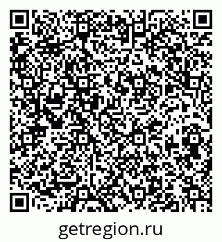 79913843551
