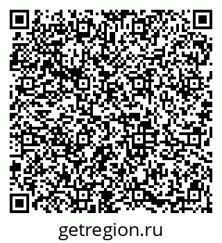 79913843552