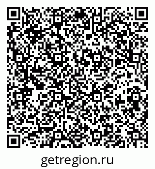 79913843553