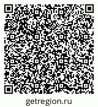 79913843557