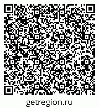 79913843558