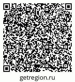 79913843564