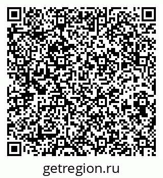 79913843566