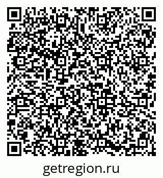 79913843571