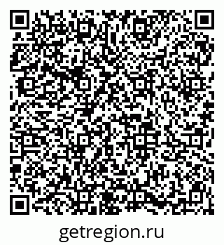 79913843574