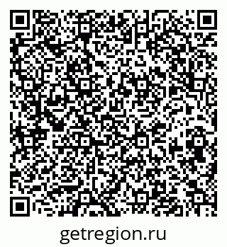79913843575