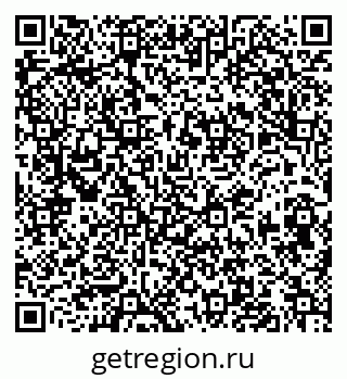 79913843577