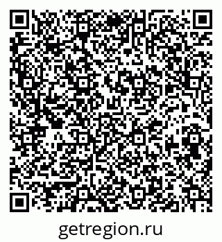79913843586