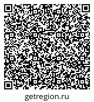79913843593