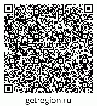 79913843594