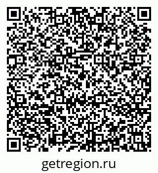 79913843603