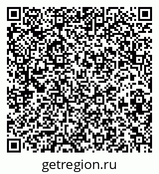 79913843605
