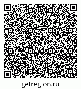 79913843608