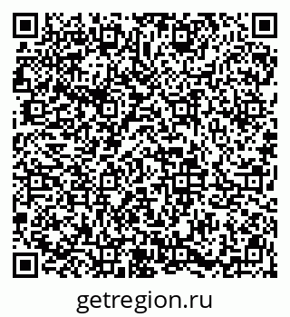 79913843609