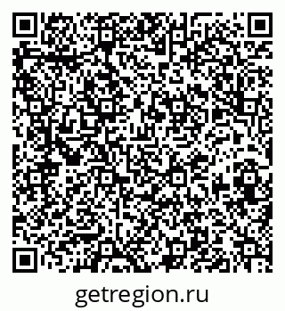79913843610