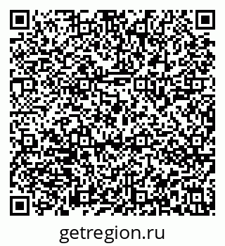 79913843611